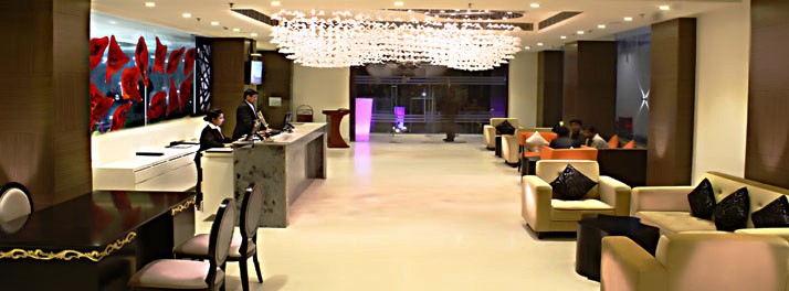 684/The Panache - Patna 02.jpg